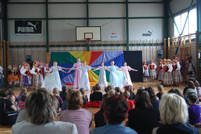 zdjęcie: DSC_0084.JPG