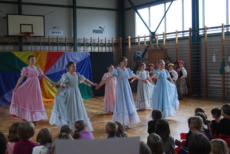 zdjęcie: DSC_0085.JPG