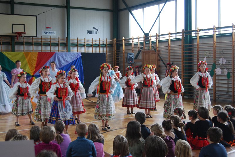 zdjęcie: DSC_0086.JPG