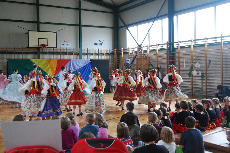 zdjęcie: DSC_0088.JPG