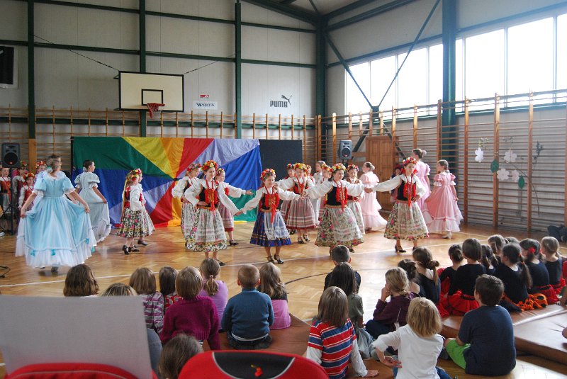 zdjęcie: DSC_0089.JPG