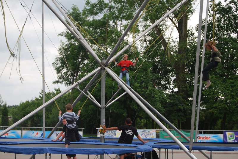 zdjęcie: DSC_0090.JPG