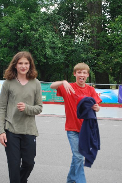 zdjęcie: DSC_0092.JPG