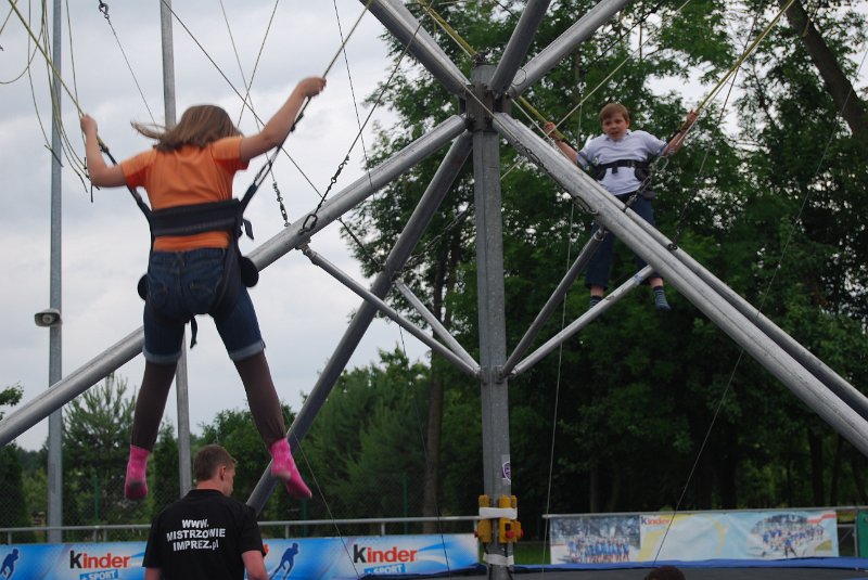 zdjęcie: DSC_0095.JPG