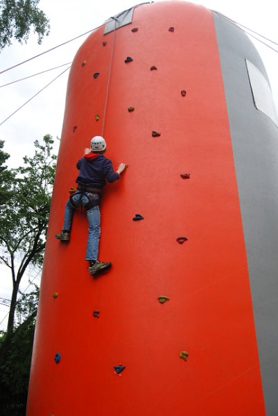 zdjęcie: DSC_0098.JPG