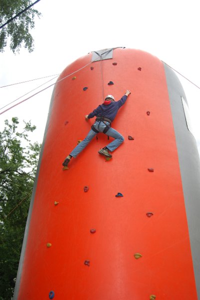 zdjęcie: DSC_0101.JPG