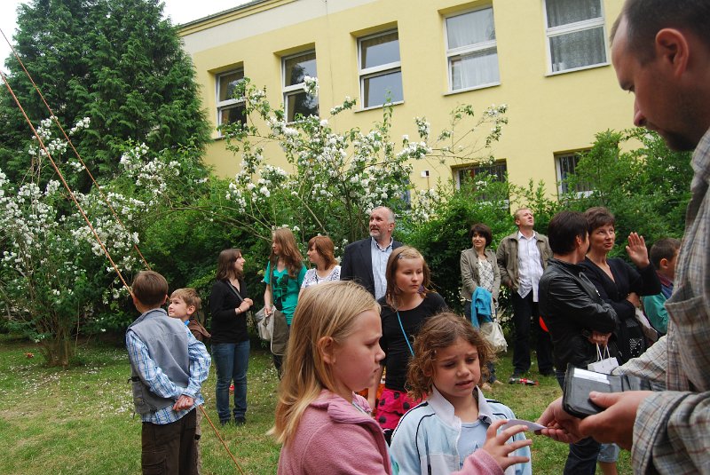 zdjęcie: DSC_0102.JPG