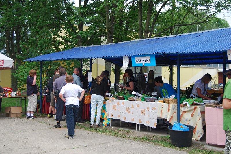 zdjęcie: DSC_0107.JPG