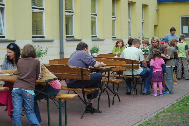 zdjęcie: DSC_0108.JPG