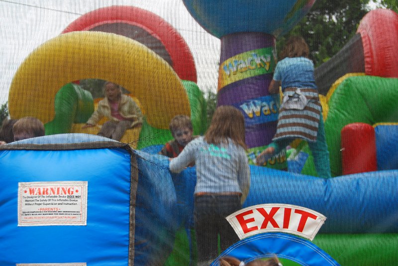 zdjęcie: DSC_0109.JPG