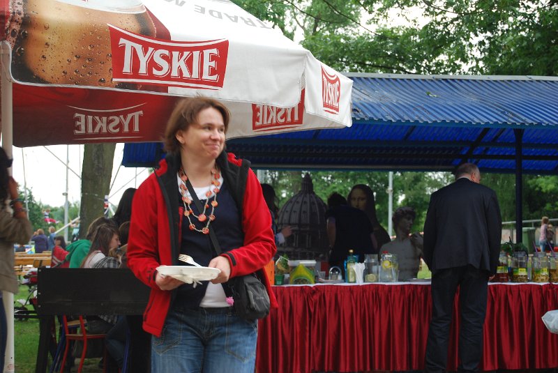 zdjęcie: DSC_0111.JPG