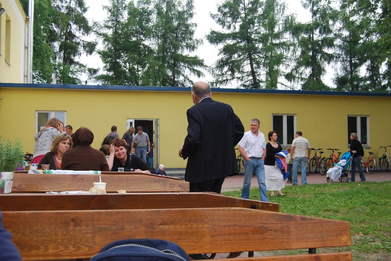 zdjęcie: DSC_0112.JPG