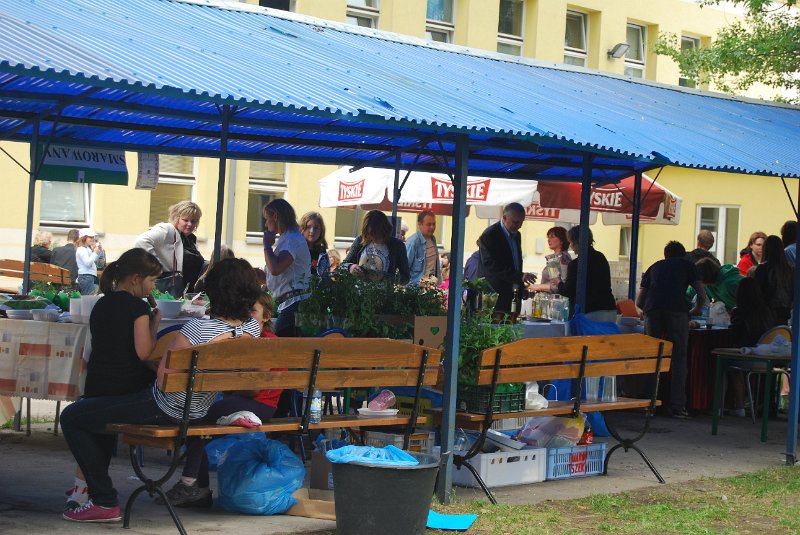 zdjęcie: DSC_0113.JPG