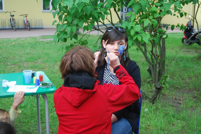 zdjęcie: DSC_0114.JPG