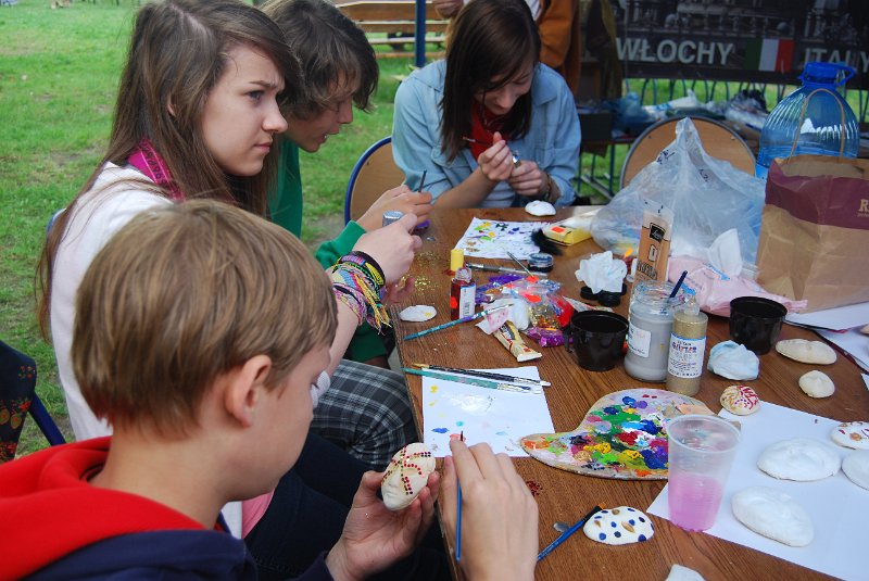 zdjęcie: DSC_0115.JPG