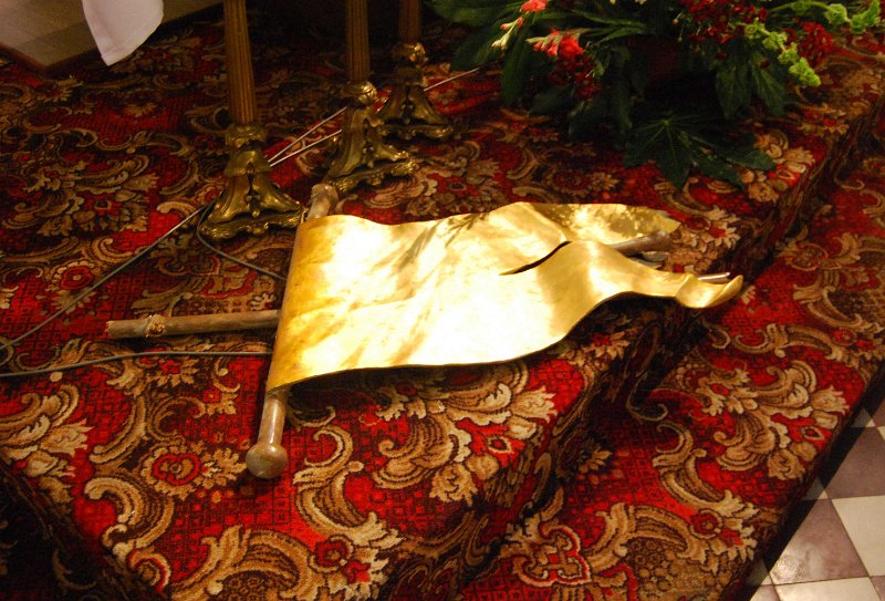 zdjęcie: DSC_0002.jpg