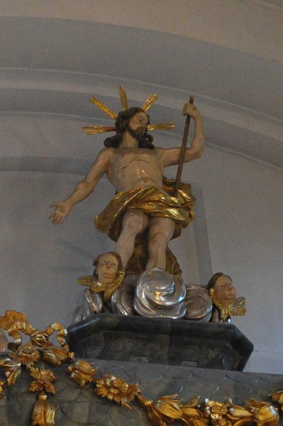 zdjęcie: DSC_0003.jpg