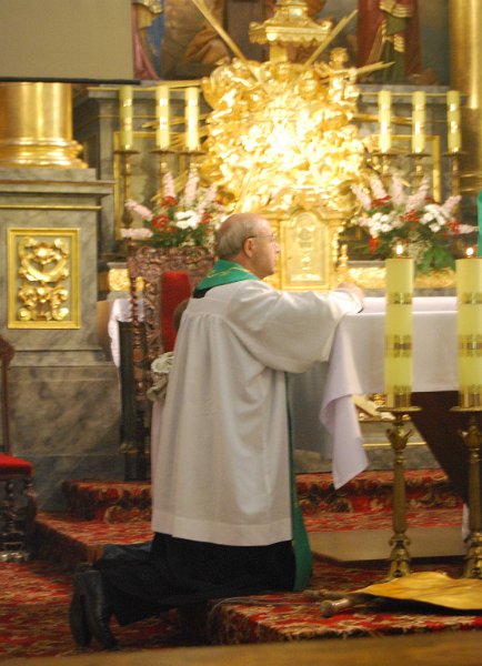 zdjęcie: DSC_0171.jpg