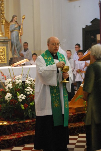 zdjęcie: DSC_0172.jpg