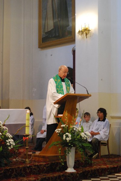 zdjęcie: DSC_0174.jpg