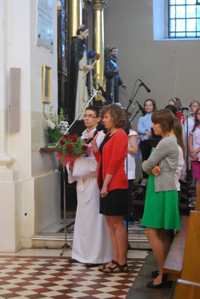 zdjęcie: DSC_0177.jpg