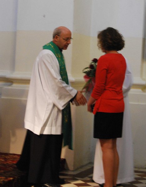 zdjęcie: DSC_0178.jpg