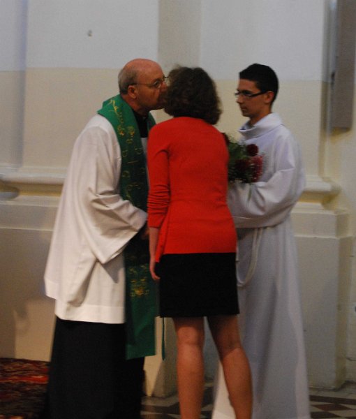 zdjęcie: DSC_0179.jpg