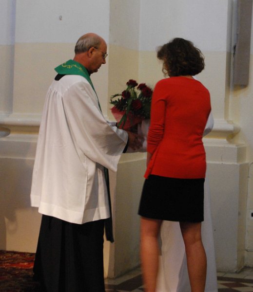 zdjęcie: DSC_0180.jpg