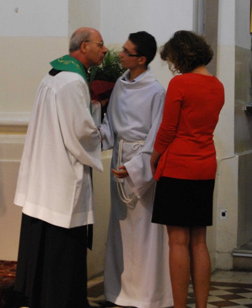 zdjęcie: DSC_0182.jpg