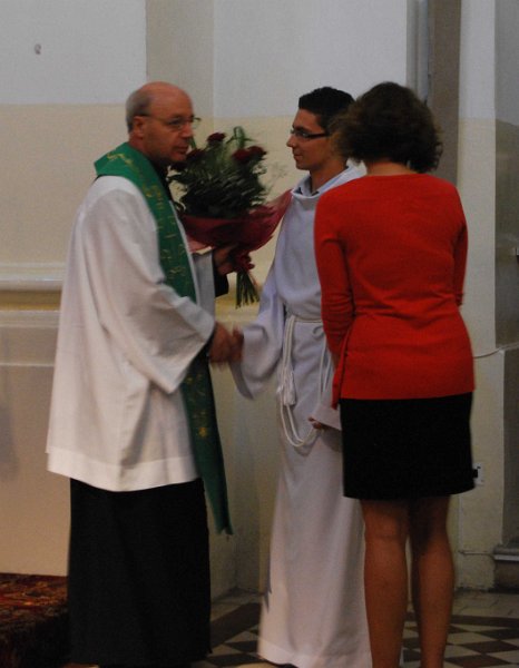 zdjęcie: DSC_0183.jpg