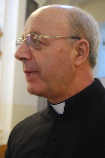 zdjęcie: DSC_0185.jpg