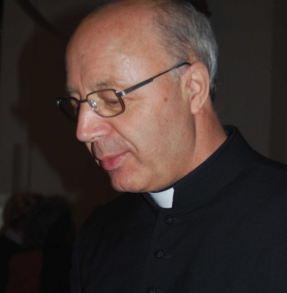 zdjęcie: DSC_0188.jpg