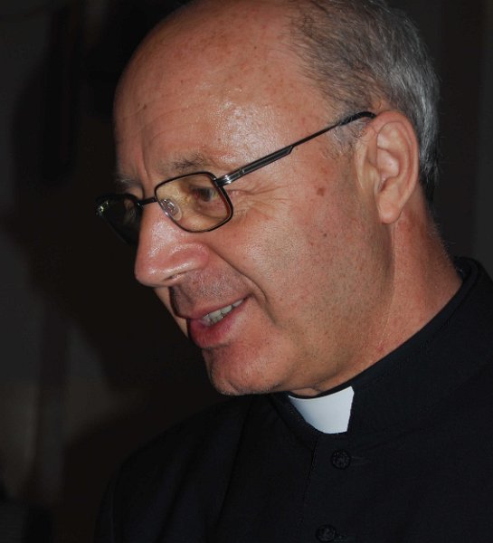 zdjęcie: DSC_0189.jpg