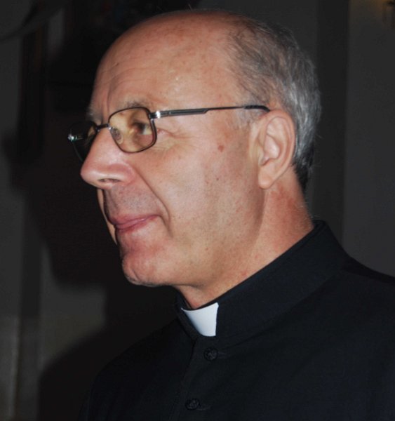 zdjęcie: DSC_0190.jpg