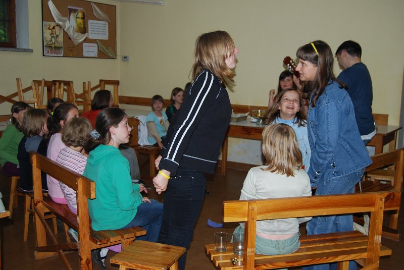 zdjęcie: DSC_0124.JPG