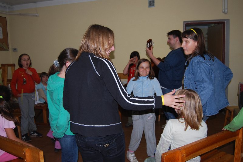 zdjęcie: DSC_0125.JPG