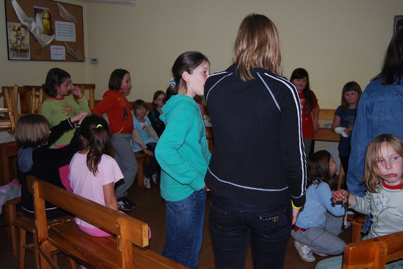 zdjęcie: DSC_0126.JPG