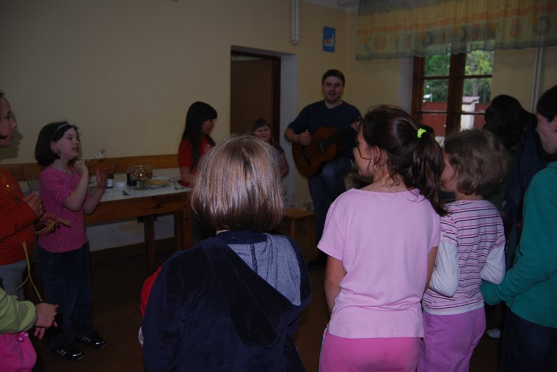 zdjęcie: DSC_0127.JPG