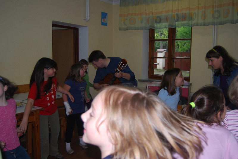 zdjęcie: DSC_0128.JPG