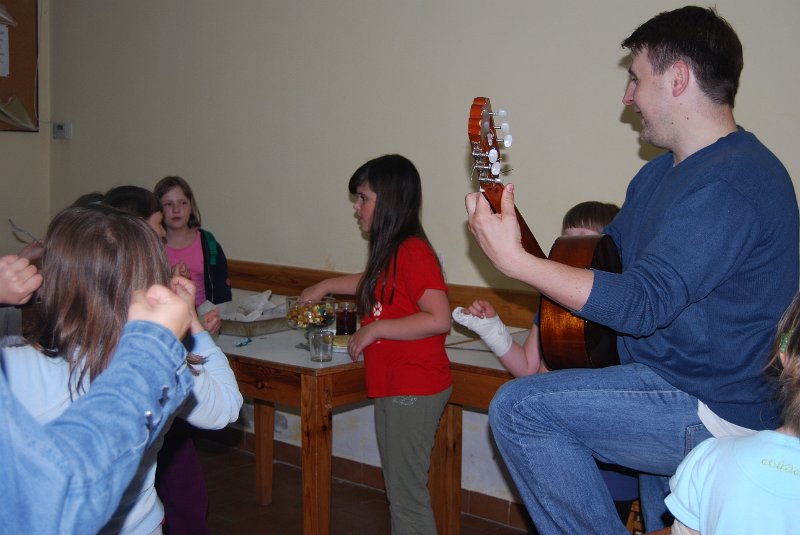 zdjęcie: DSC_0129.JPG