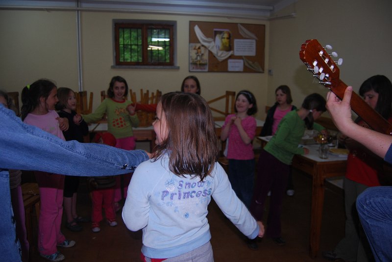 zdjęcie: DSC_0130.JPG