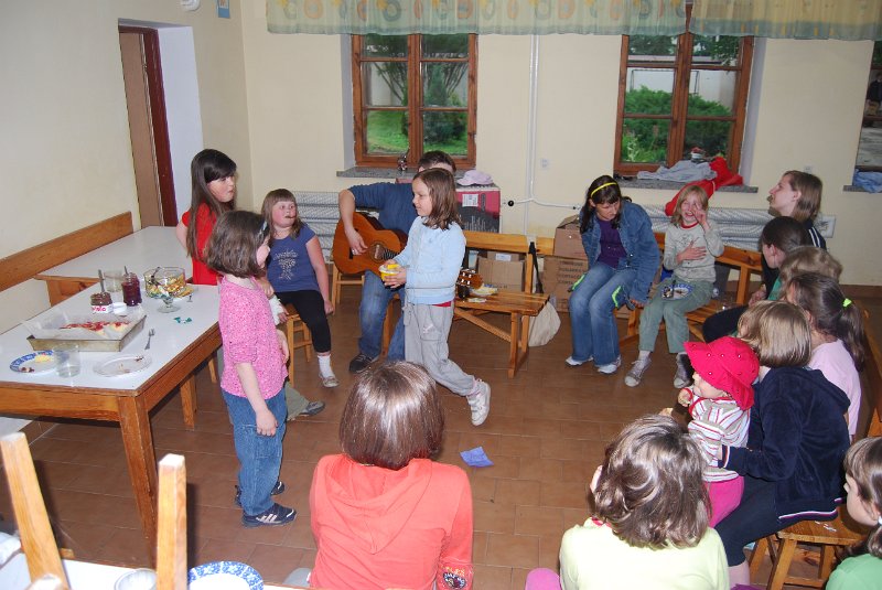 zdjęcie: DSC_0131.JPG