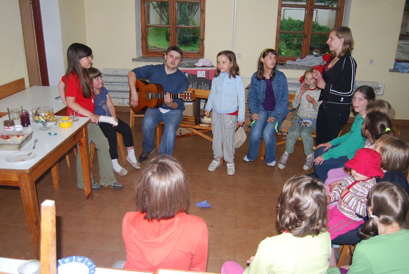 zdjęcie: DSC_0132.JPG