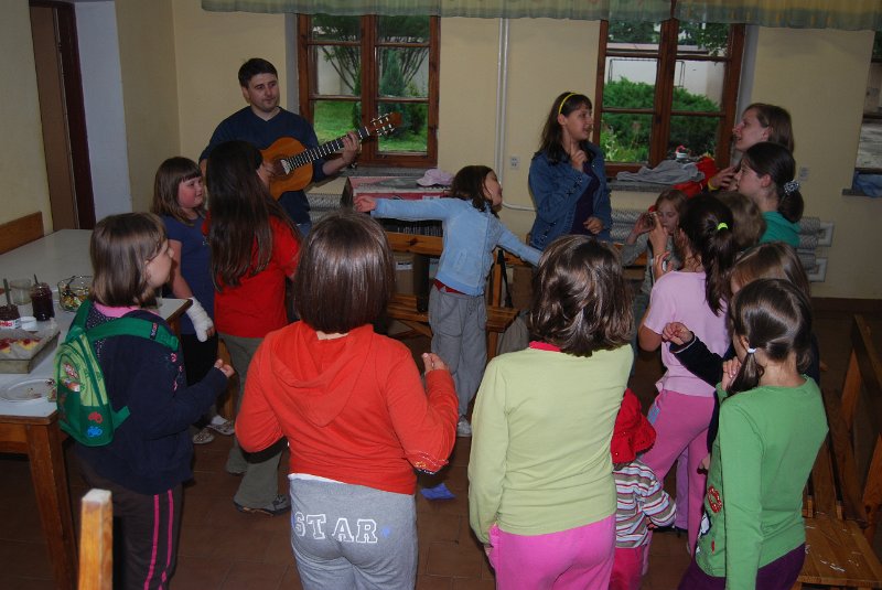 zdjęcie: DSC_0133.JPG