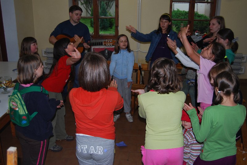 zdjęcie: DSC_0134.JPG