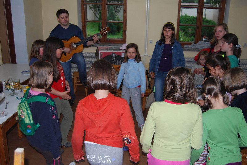 zdjęcie: DSC_0135.JPG