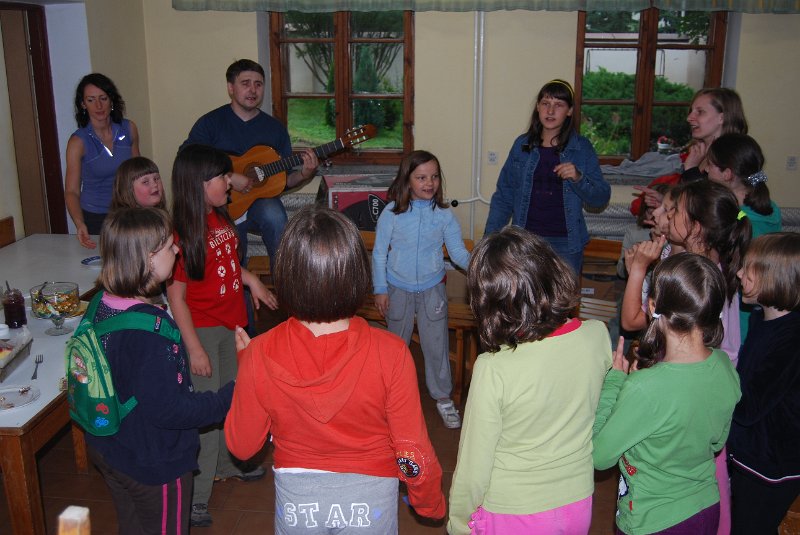 zdjęcie: DSC_0136.JPG