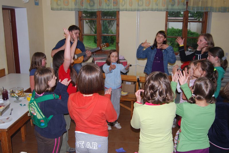 zdjęcie: DSC_0137.JPG