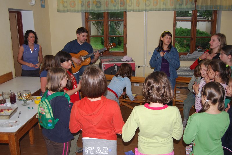 zdjęcie: DSC_0138.JPG