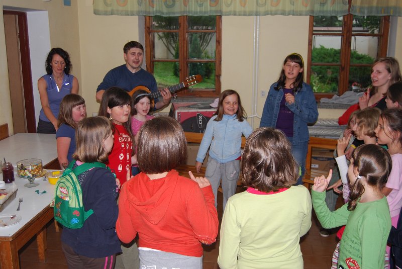 zdjęcie: DSC_0139.JPG